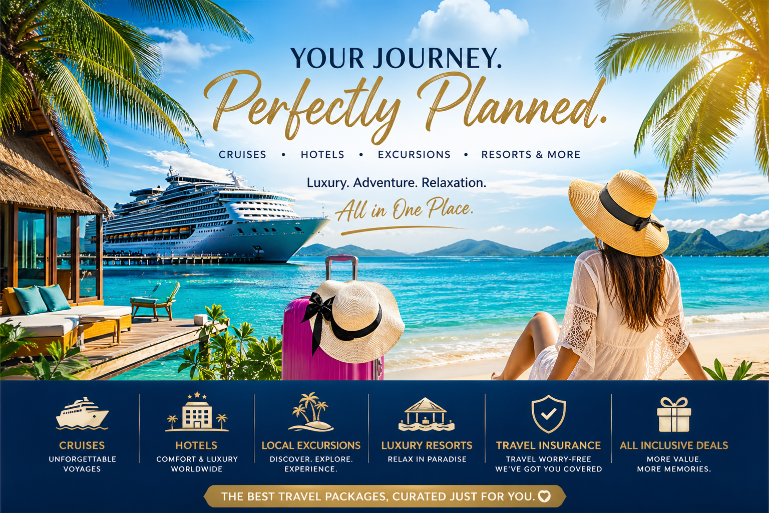 chasitistravelti logo